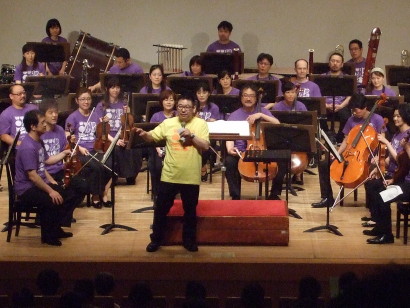 20140706-kso minna 2014 05.JPG 20140706-kso minna 2014 05.JPG